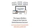 Attention Busy Single Parents !!$900 Daily with Just 2 Hours? It’s Not a Dream! 