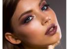 Ready to elevate your beauty and wellness game?