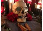 +2347089754903, I want to join occult brotherhood for money ritual 