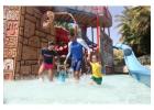 Vacation Planning Website 2025 | Ecoavi.com