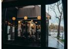 Best Eclub Restaurant in CA