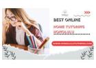 Best Online Home Tutoring Honolulu