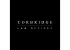 Corbridge Law Offices