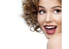 Get a Sparkling Smile with Teeth Whitening in Ellicott City
