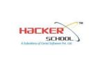 Cyber Security Course Fees in Bangalore – Get Quality Training at the Right Price