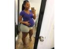 United States' best Pregnant spell to help you get pregnant call +256763059888. 