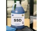SSD chemical Solutions and Activation Powder to buy call +256758471138.