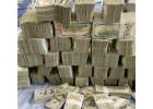  Do this Money Spell steps to bring money to your bank account call +256758471138.