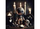 Quick Death Spell to Revenge on your Enemies call +256763059888 .