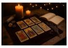In USA to get Best Love Spells to bring Lost Love Back call +256763059888.