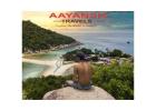 Best Travel & Taxi Services in Chandigarh | Aayansh Travels