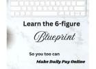 Entrepreneurs In Indianapolis, Want To Create Recurring Income 24 Hours A Day?