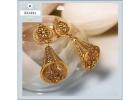 Diamond store in patiala
