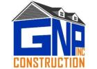 GNP Roofing & Siding