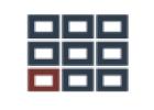 Professional AV Solutions Provider - Unassailable Solutions LLC