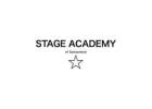 Stage Academy of Switzerland Zürich