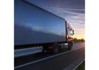 Expert Custom Clearance Services in India | AWL Logistics