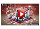 Boost Your Channel Growth with Buy YouTube Views 
