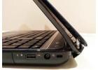 Repair of broken laptop hinges 