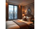 Travel Treasure Destinations Dream Getaways !!!