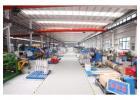 Welldone Power Transformer Manufacturer