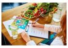 Tailored Meal Planning from a Leading Nutritionist Adelaide Clinic