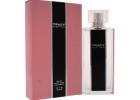 Discover Graceful Scents from Ellen Tracy Fragrance at Gift Express