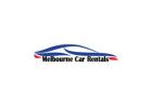Cheap and Best Car Rentals in Dandenong