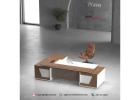 Shop Dubai’s Best Office Furniture Store – Click to View Collections!