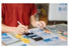 Expert Website Design Healthcare City Services
