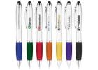 Marketing Using Personalized Pens in Bulk for Corporate Campaigns