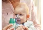 The Best Pediatrician in Nagpur is Just a Click Away