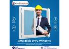 Upvc Windows Price in Bangalore