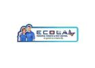 Ecola Termite - Ventura County