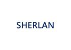 Ball & Hemisphere Lenses | Sherlan Optics