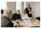 Get Real Estate Construction Services for Investors
