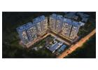Flats and Shops in Adani Bandra Reclamation