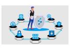 Sherpa Offers CMMC Compliance Consulting Services for Streamlined Cybersecurity Readiness