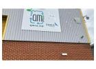 Best Waste Plastic to Fuel Company in the UK