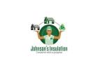 Reliable HVAC Installation in Oakland – Stay Comfortable Year-Round