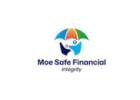Moe Safe Financial – Secure Your IUL Life Coverage