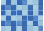 Complete Pool Tile Solutions for Safety & Hygiene
