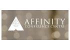 Venue Rentals Brantford