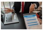  Affordable Small Business Liability Insurance for Ohio Startups