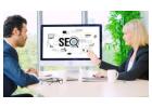 Professional SEO Services in India for Small & Large Businesses Lucknow