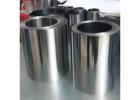 The Hidden Hero of Machinery – Shims from the Heart of India
