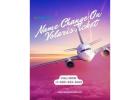 How Do I Request A Name Change On Volaris Ticket?