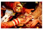 Kumbh Vivah Puja Vidhi, Cost, Procedure & Benefits in Trimbakeshwar