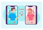 Invoidea is the Leading Dating App Development Company in India