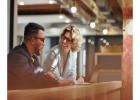 Professional Bookkeeping Services North Adelaide – Accurate & Reliable